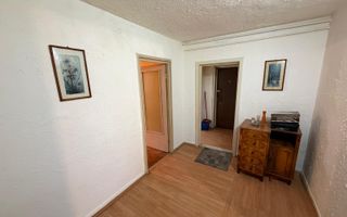Apartament de 2 camere,  decomandat, 52.5mp, zona Diamant - Poză 7