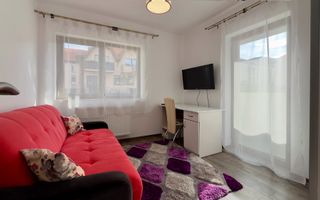 Apartament cu 2 camere decomandate – confort, funcționalitate și energie bună - Poză 3
