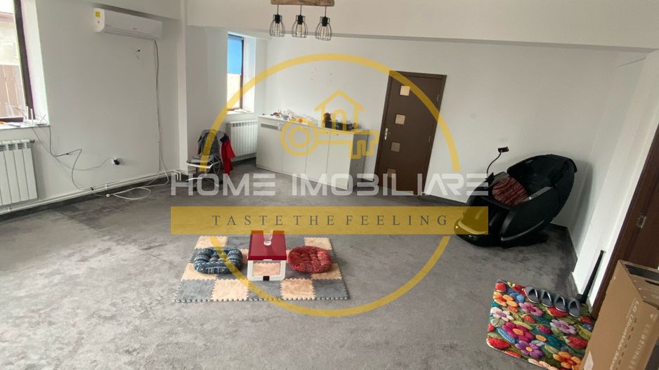 Casă spațioasă cu 6 camere | 330 mp utili | Copou | Locație premium - Poză 10