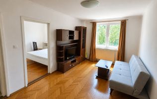 Apartament cu 2 camere, 55mp, Zona Ultracentral