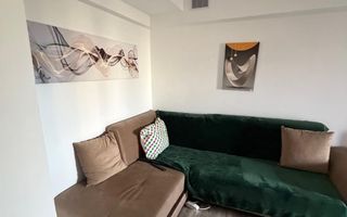 2 Camere, Etaj 1 Cornitoiu - Poză 2