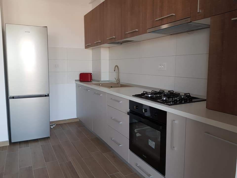 Apartament 2 camere zona Calea Aradului - Poză 7