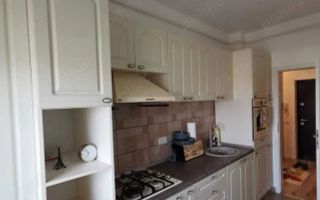 DRUMUL JILAVEI - APARTAMENT 2 CAMERE - Poză 7