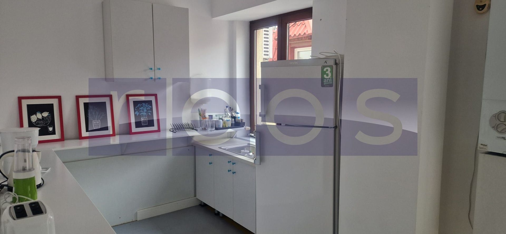 INCHIRIERE VILA P+2 | ZONA UNIRII- Natiunile Unite - Poză 14