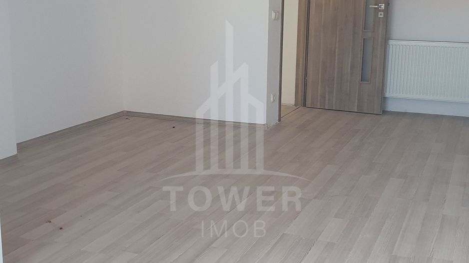 Apartament nou, 3 camere, la Vila – Zona Terezian - Poză 6
