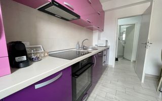 Apartament 2 camere | Decomandat | Zonă facilă - Poză 15