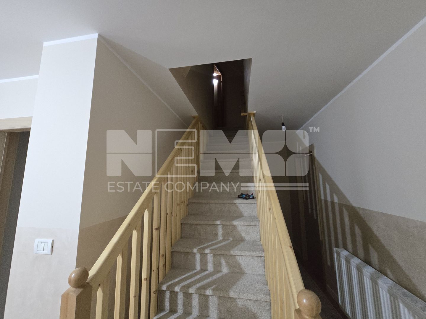 Casă spațioasă | Rădăuți - Poză 19