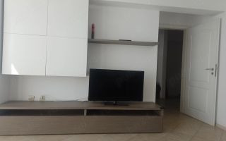 Apartament cu 2 camere de inchiriat, in zona Cetate - Poză 1