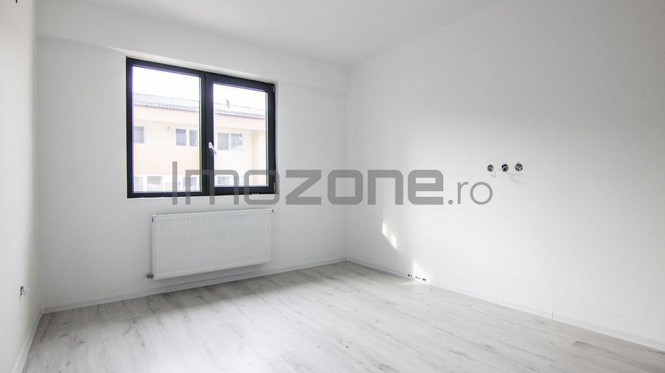 Prelungirea Ghencea, bloc stradal FINALIZAT, 3 camere, dec., 5/6, 2 bai, 97 mp - Poză 11