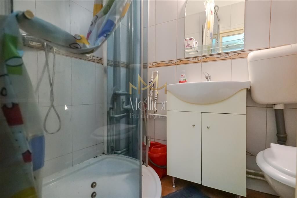 Ap 2 camere semidecomandat strada Horea! - Poză 15