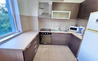 Apartament 2 camere Coralia Campusul Universitar - Satul de vacanta - Poză 12