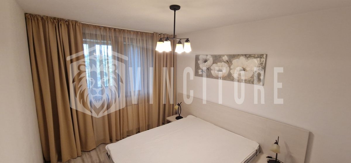 Apartament 2 Camere Tineretului | Metrou - Poză 1