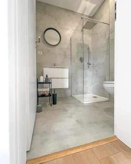 Vila individuala - Tunari - 4 camere - 2 bai - 100mp – 330 mp teren - Poză 9