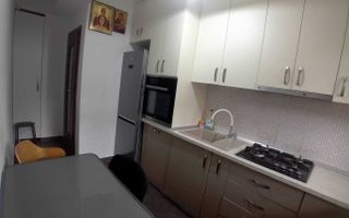 #. Apartament cu doua camere, gradina, mobilat, parcare,Cug, Visoianu - Poză 5