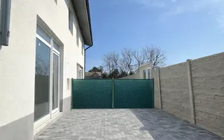 BG151-Duplex 3 camere, P+M, teren 200 mp, carport-Chişoda-145.000 € - Poză 12