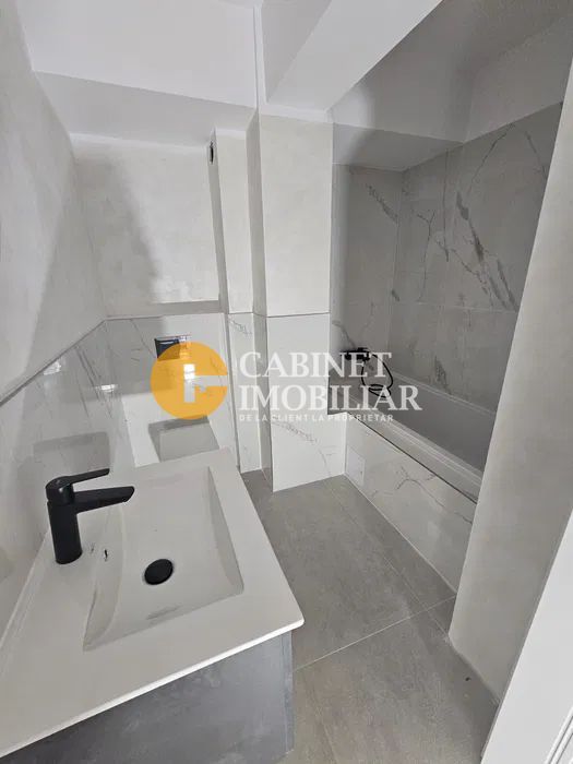 Cug- Apartament cu 1 Camera -38 Mp + Loc de Parcare - Poză 4