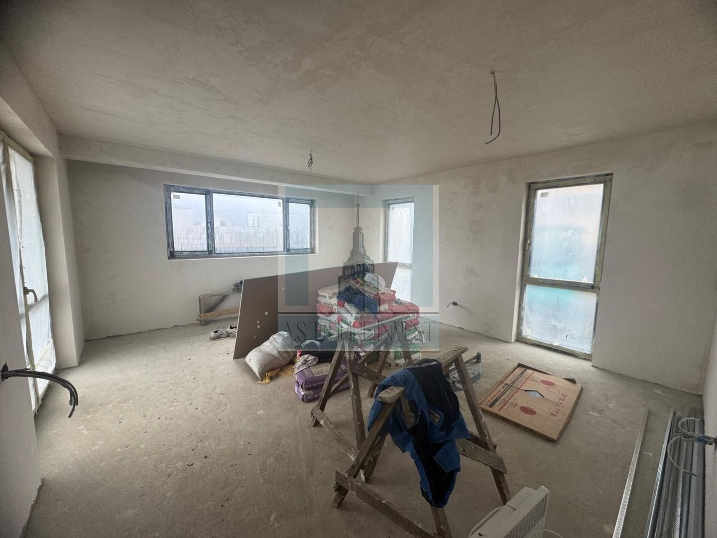 Casă nouă, modernă – Cristian (Brașov) | 145 mp utili | Comision 0% - Poză 10