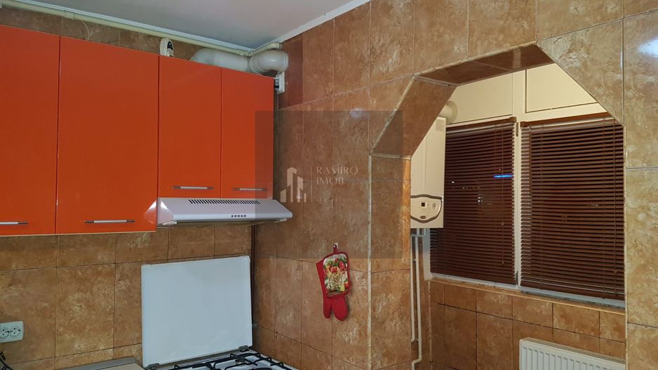 Apartament 2 camere decomandat Soseaua Berceni / Aparatorii Patriei - Poză 4