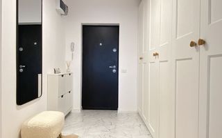 Panduri -Marriott apartament cochet - Poză 5
