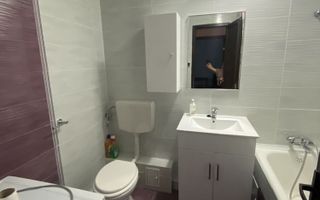 Dorobanti colt cu Stefan cel Mare      A27 - Poză 2