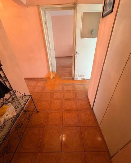 Apartament 3 camere | Dristor  | 71 mp utili - Poză 8