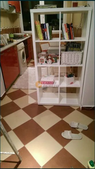 2 Camere - 52MP | Creditabil | M Gorjului - 5 minute - Poză 5