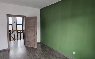 Exclusiv!Casa tip duplex renovat 2024, 200 mp construiți– Traian Vuia - Poză 5