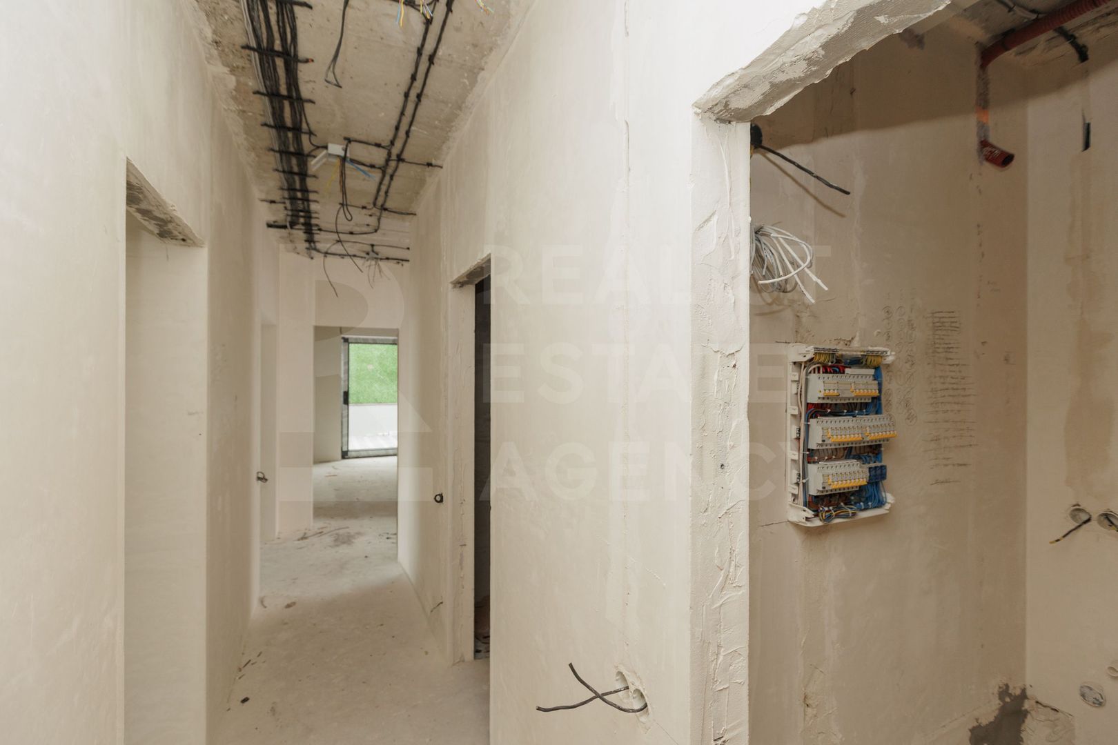 Vânzare, casă, 1 nivel, 135 mp, strada Mihail Lermontov, Centru - Poză 6