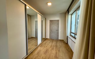 Duplex de închiriat  în Dumbrăvița, Lângă British School - Poză 20