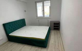 AP. 3 CAMERE P-TA MUNCII, PRIMA INCHIRIERE, PARCARE, METROU 5 MINUTE - Poză 5