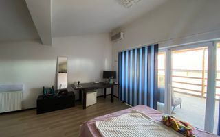 Casă de închiriat | 4 camere | Șura Mare - Poză 10