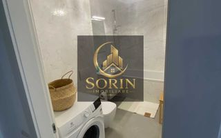 Inchiriere studio Rezidence5 Pipera proprietar - Poză 7