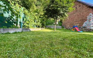 Casă Tălmăcel | 74 mp utili | Teren 507 mp + grădină - Poză 12