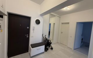 Apartament doua camere cu loc de parcare inclus | Parc Tudor Arghezi - Poză 4