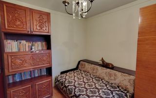 VANZARE 2 CAMERE I METROU I MOBILAT-UTILAT I HANUL DRUMETULUI - Poză 10