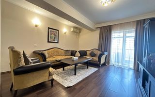 Apartament 3 camere Aviatiei Aerogarii| Loc de parcare - Poză 5