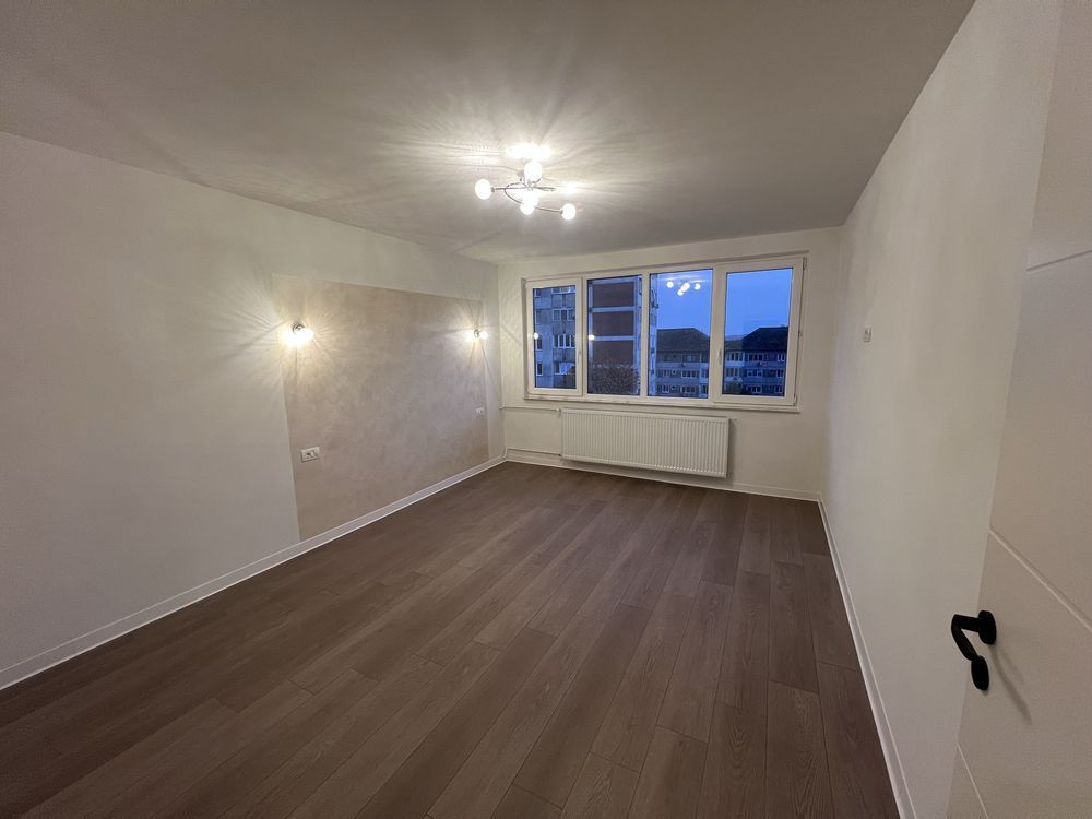 Apartament 2 camere, decomandat, lift, Iulius Mall, - Poză 3