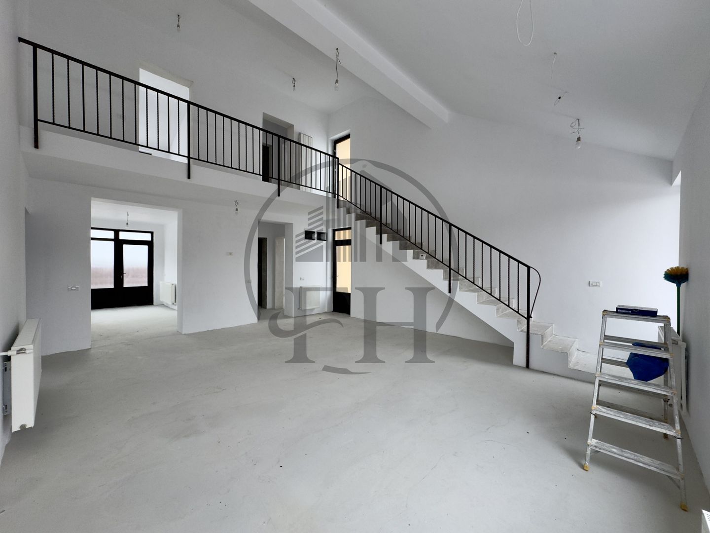 Casa de vanzare Cumpana, Constanta - Poză 4