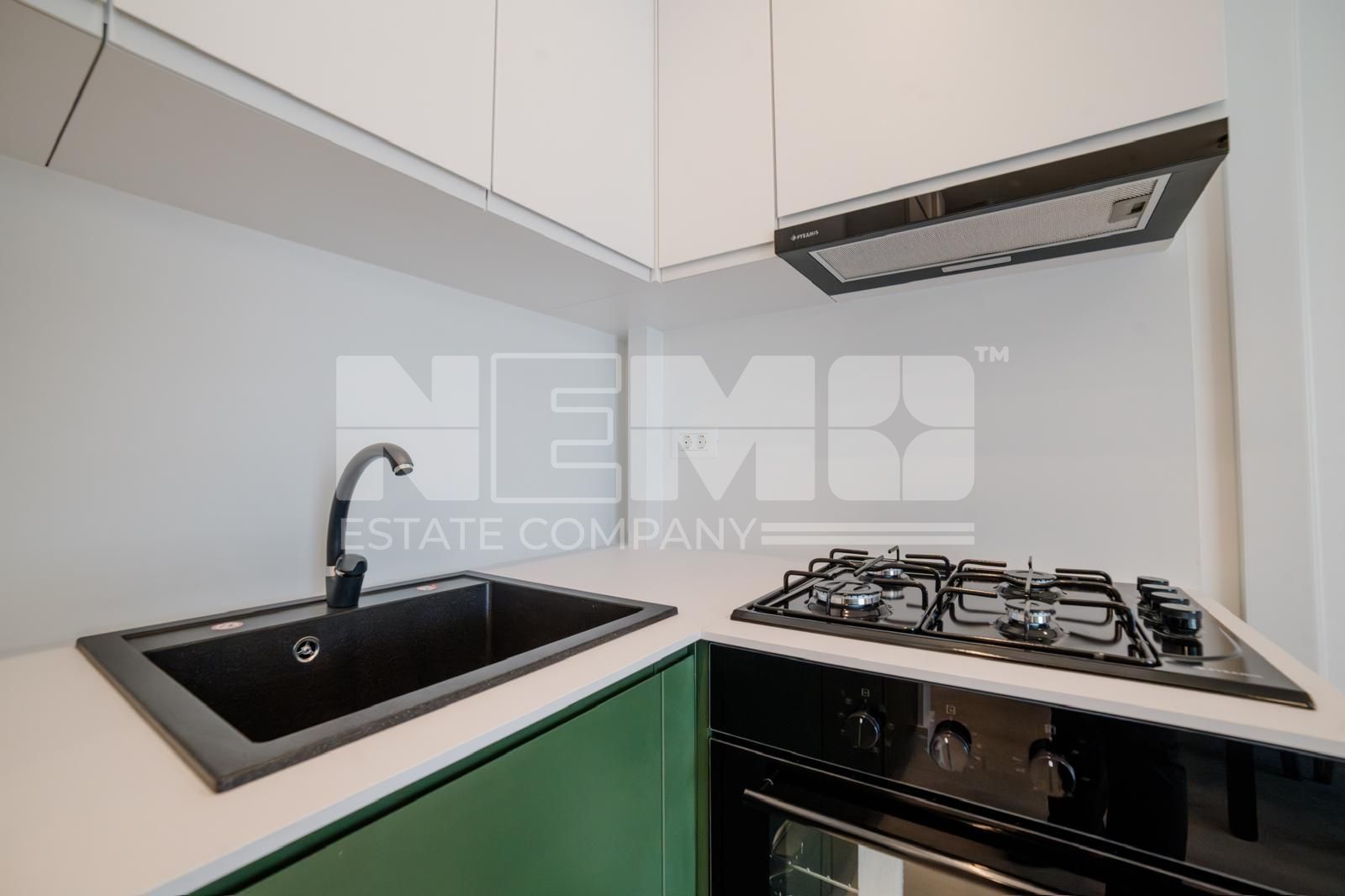Apartament 2 Cam. de închiriat I Suceava/Universității I 450 Euro/Luna - Poză 19