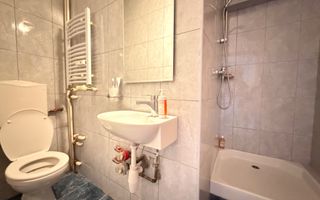APARTAMENT 4 CAMERE | MIHALACHE | BLOC 84' - Poză 18