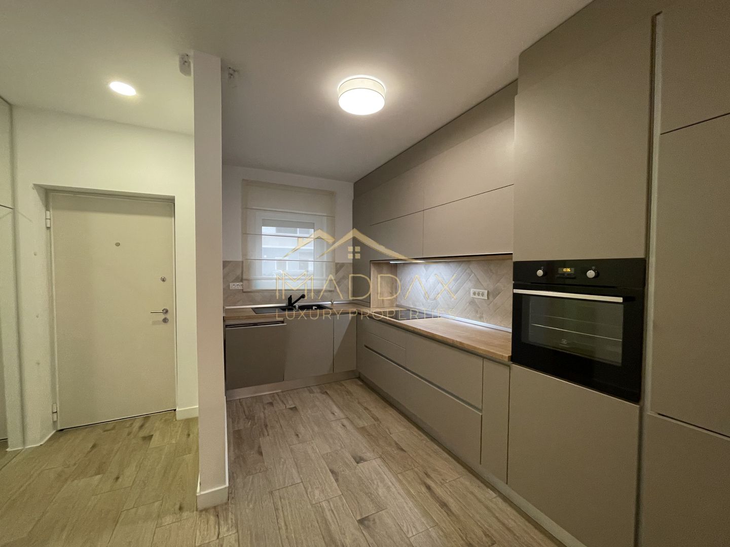 Vila 3 camere + gradina ***First Rent***// 2 Parking // Pipera - Poză 15