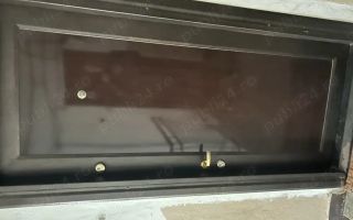 BRASADAS vinde ap 2 cam CARAMIDA 4/4 SOLIDARITATII conf. 1. - Poză 8