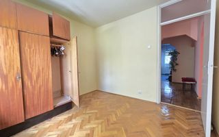 Apartament cu 3 camere decomandate | Cartierul Mănăștur | Zona Retezat - Poză 4