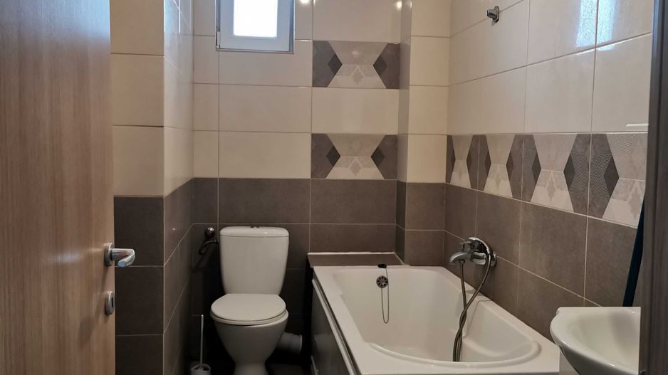 Garsonieră spatioasa Militari Residence | Apeductului - Poză 6