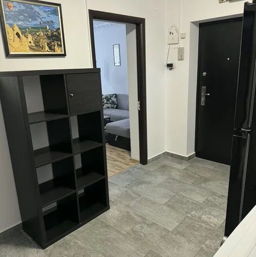 Apartament 3 camere | Pet Friendly-  Mai - Poză 4