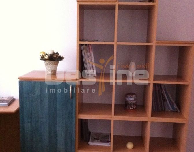 Apartament 3 camere , Parcul Giulești - Poză 9