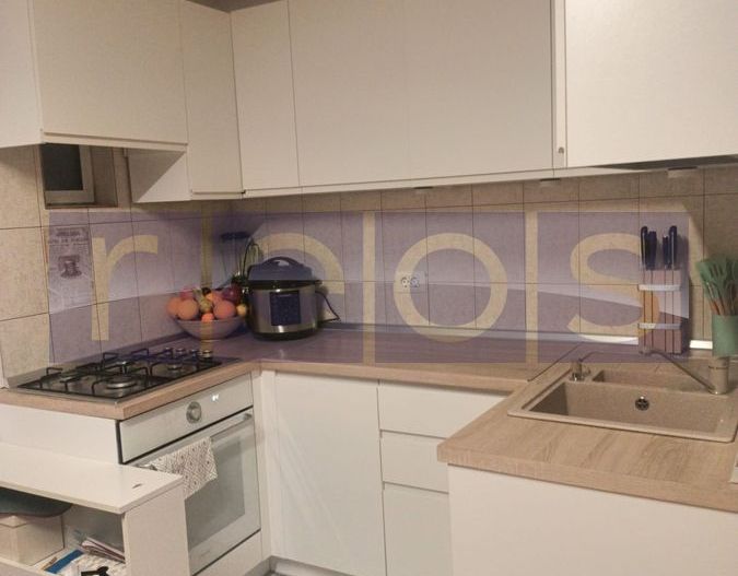 VANZARE 3 CAMERE | AVIATIEI | RENOVAT | 67MP | MOBILAT SI UTILAT | - Poză 4