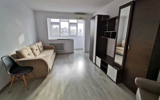 Apartament 2 camere în zona Tudor Vladimirescu, complex VIVID Club / Shabab - Poză 8