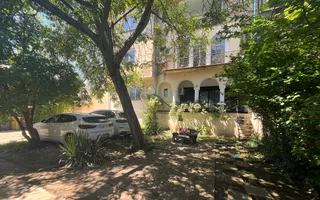 Apartament parter Piața Romană | 5 camere | Curte | 8 Locuri de Parcare - Poză 22