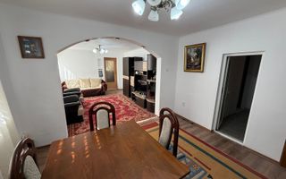 De vânzare  casa  in Corni Jud. Botosani. - Poză 5